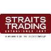 The Straits Trading Company Limited The Straits Trading Company Limited