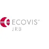 ECOVIS JRB Chartered Accountants