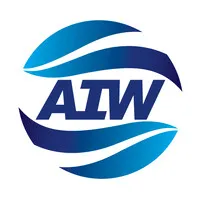 AUSTRALIAN INSTITUTE OF WATERPROOFING(AIW)