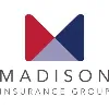 Madison Insurance Group