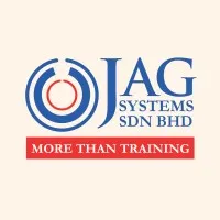 JAG Systems Sdn Bhd
