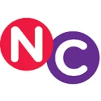 Nucleo da Criança