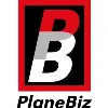 PlaneBiz 2015 LTD PlaneBiz 2015 LTD