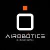 Airobotics