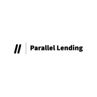 Parallel Lending