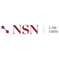 NSN Law Firm