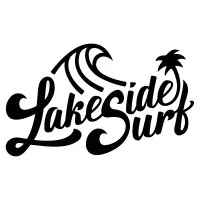 Lakeside Surf