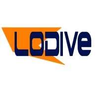 LODIVE