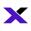 X-Centric IT Solutions