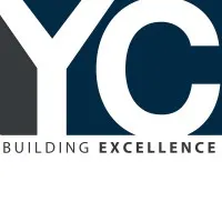 Yorke & Curtis, Inc.