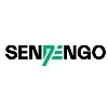 Sendengo