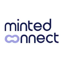 Minted Connect