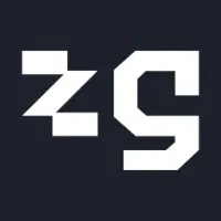 Zwapgrid