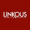 Linkous Construction Linkous Construction