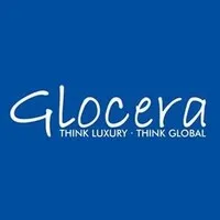 Glocera