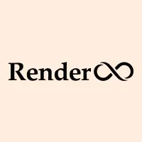 Render Infinity | 3D Architectural Visualization Studio Render Infinity | 3D Architectural Visualization Studio