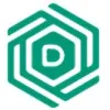 Dynexus Technology, Inc. Dynexus Technology, Inc.