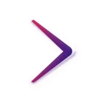 Advids