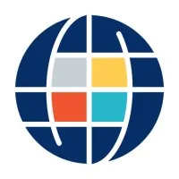 COLORADO LONGITUDINAL STUDY COLORADO LONGITUDINAL STUDY