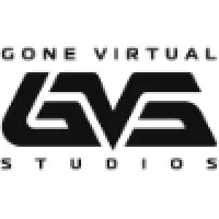 Gone Virtual Studios, Inc.