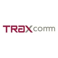TraxComm Limited
