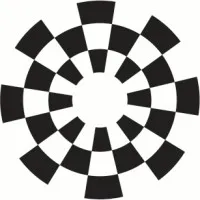 Eolian
