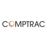 Comptrac Systems Technology Pte Ltd