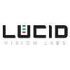 LUCID Vision Labs, Inc. LUCID Vision Labs, Inc.