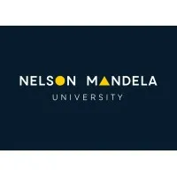 Research at Nelson Mandela University