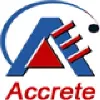 Accrete Electromech