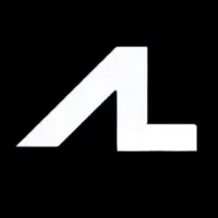 Algolizen
