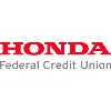 Honda Federal Credit Union