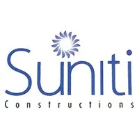 Suniti Fire Doors and Exterior Fins