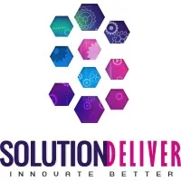 Solution Deliver