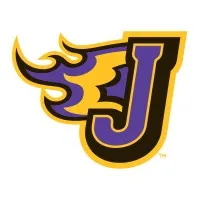 Johnston Community School District Johnston Community School District