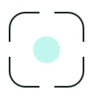 OneKitchen OneKitchen