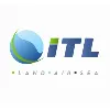 ITL USA Inc. ITL USA Inc.