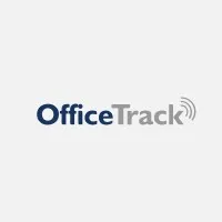OfficeTrack LATAM