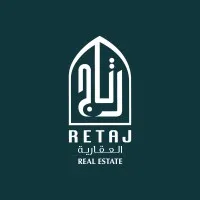 Retaj Real Estate