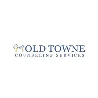 Old Towne Counseling Services, LLC