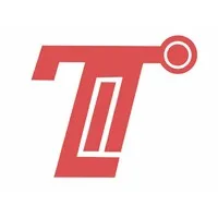 Triangle Engineering & Technology Ltd.