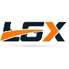 Logixso