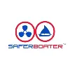 SaferBoater
