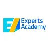 Experts Academy | أكاديمية الخبراء