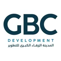 GBC Development