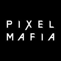 Pixel Mafia Ltd. Pixel Mafia Ltd.