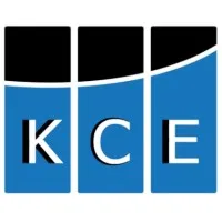 Kencons Enterprises LTD