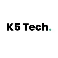 K5 TECH K5 TECH