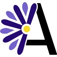 Aster Software Inc. Aster Software Inc.