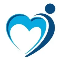All Heart Home Care